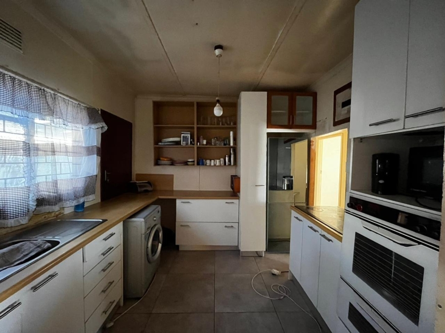 3 Bedroom Property for Sale in Austinville Western Cape